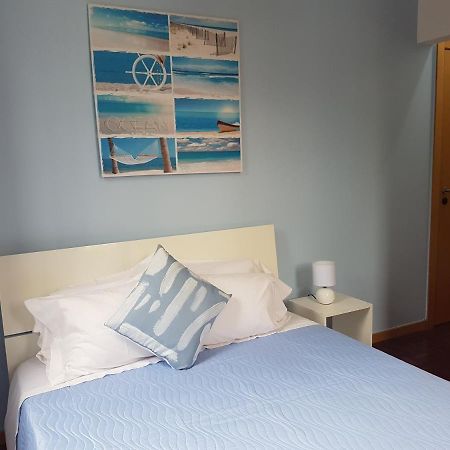 Fx Carvalhal Hotel Funchal  Eksteriør billede
