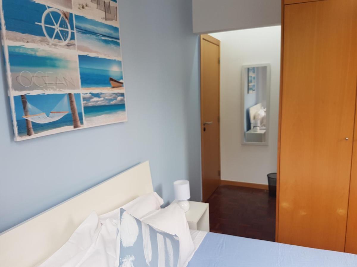 Fx Carvalhal Hotel Funchal  Eksteriør billede