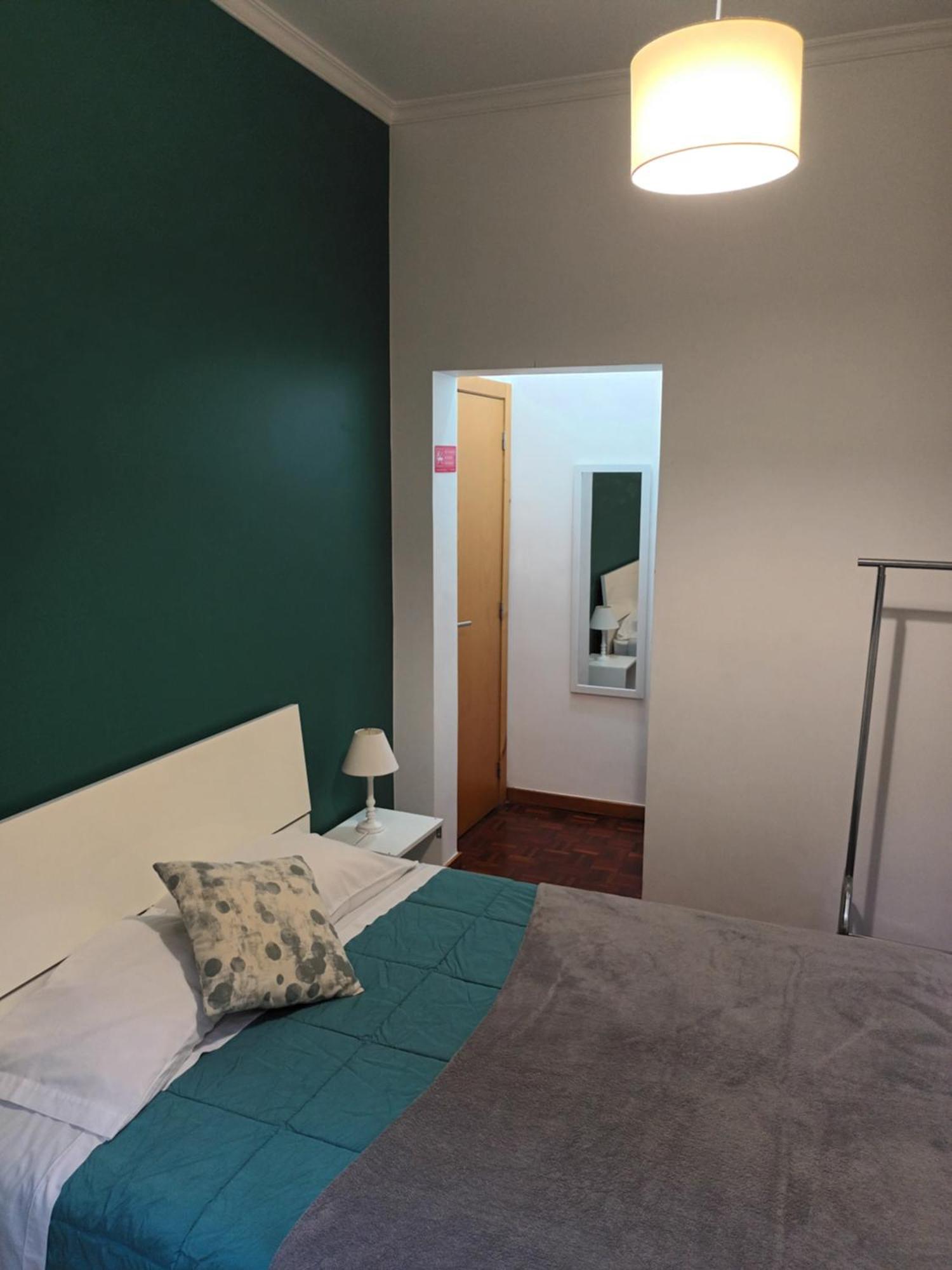 Fx Carvalhal Hotel Funchal  Eksteriør billede